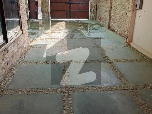 House for rent in Hyderabad, Federally Administered Tribal Areas fata