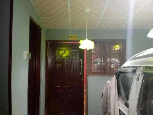 House for sale in North Waziristan, Federally Administered Tribal Areas fata