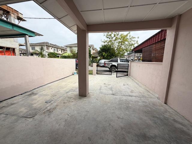 Terraced House for rent in Selangor