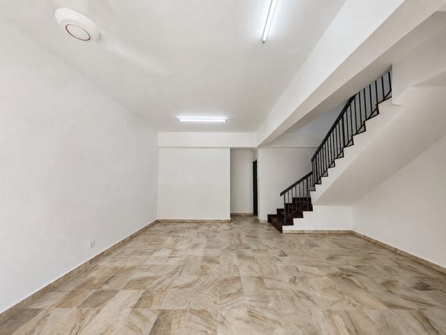 Terraced House for sale in Selayang, Selangor