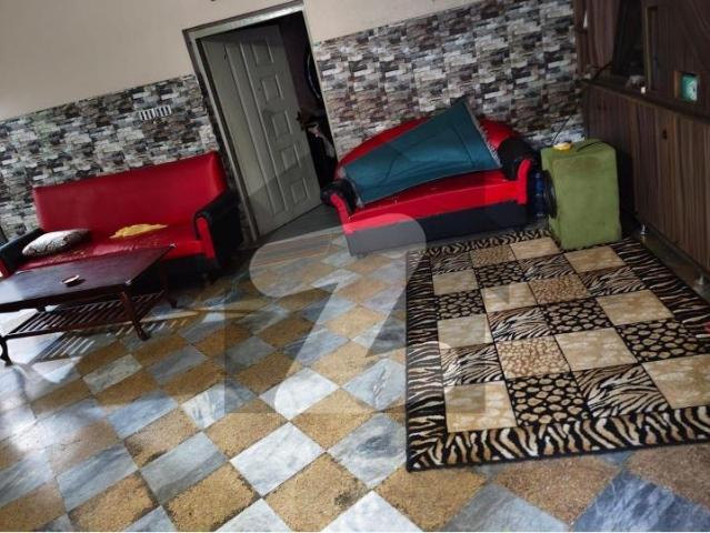 House for sale in Sialkot, Islamabad Capital Territory