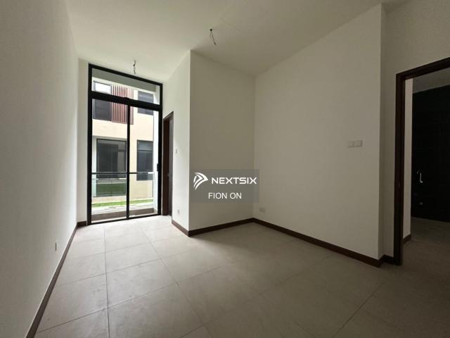 Residential House for sale in Petaling, Alam Impian