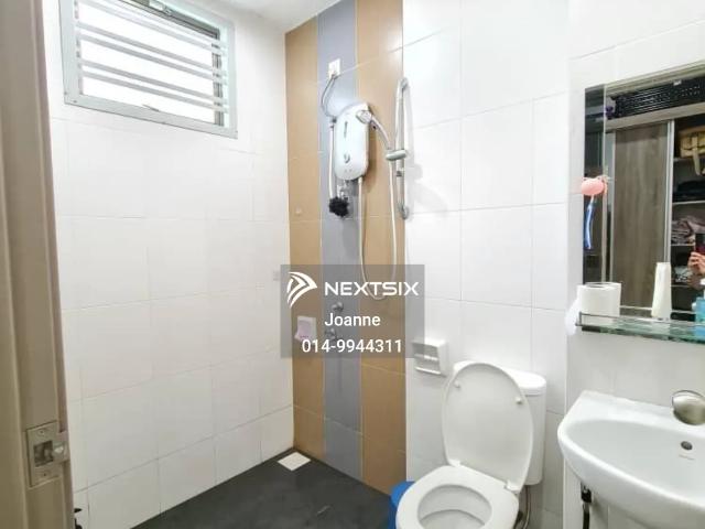 Residential House for sale in Port Klang, Selangor