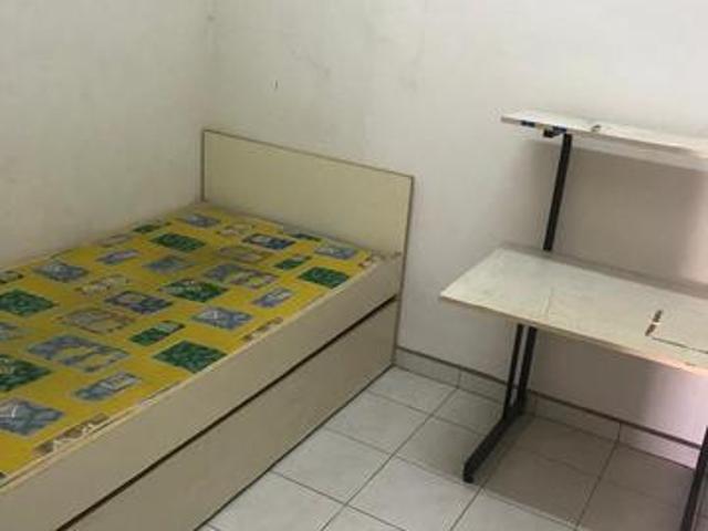 Apartment for sale in Petaling, Damansara Damai