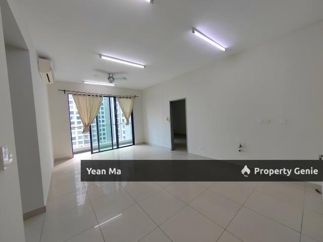 Serviced Residence for sale in Selayang, Selangor