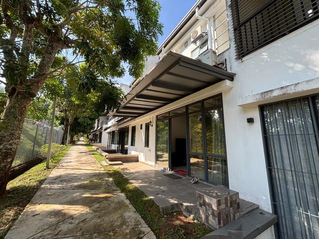 Terraced House for sale in Selayang, Selangor
