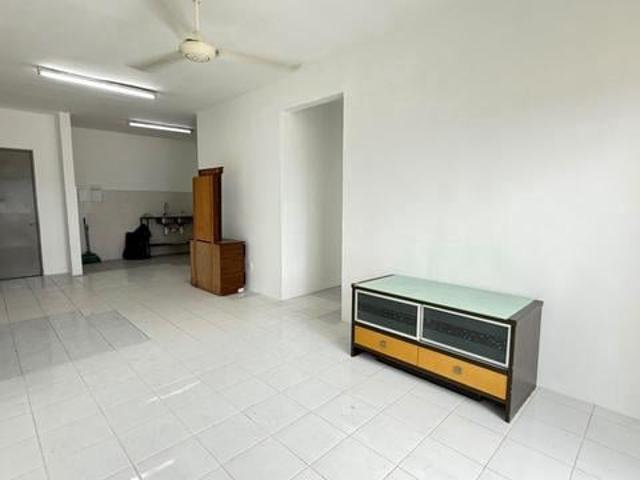 Condominium for sale in Batu Caves, Majlis Perbandaran Selayang