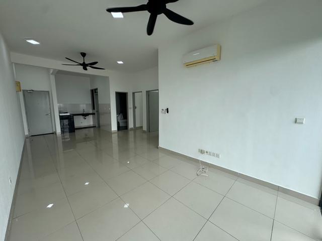 Condominium for sale in Selayang, Selangor