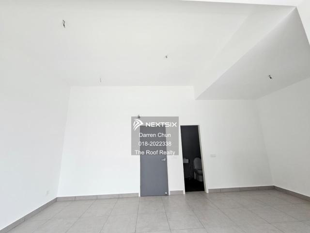 Residential House for sale in Selangor