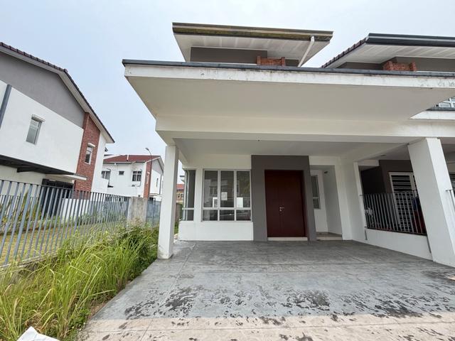 Terraced House for sale in Selangor