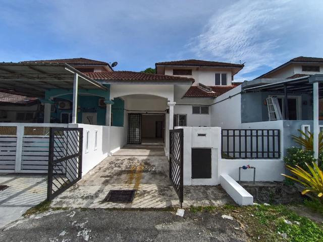 Terraced House for sale in Selangor