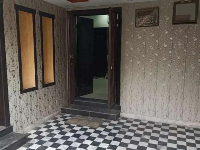 House for rent in Rawalpindi, Islamabad Capital Territory