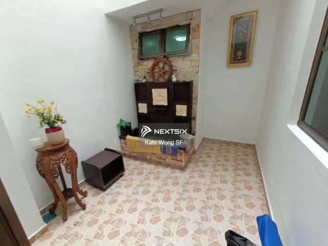 Residential House for sale in Johor