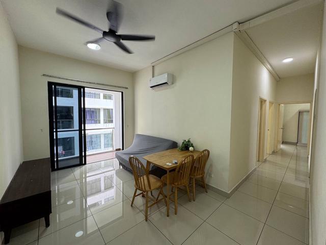 Serviced Residence for sale in Masai, Johor Bahru