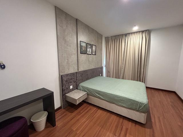 Serviced Residence for rent in Petaling, Alam Impian