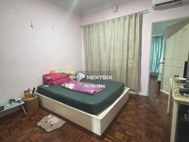 Residential House for sale in Country Heights Damansara, Kuala Lumpur