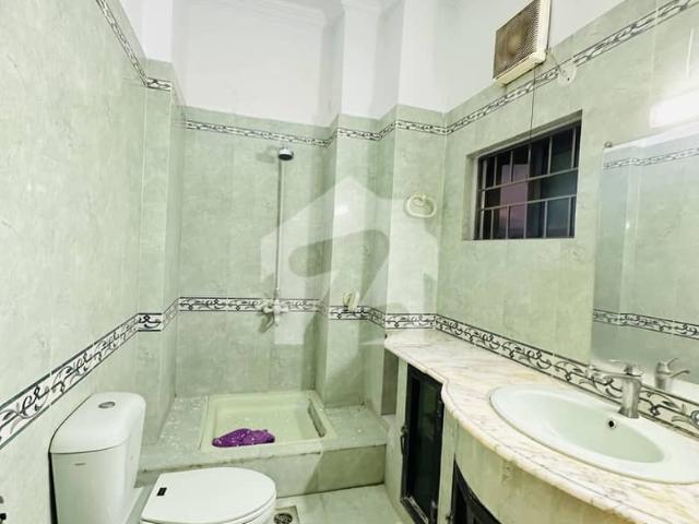 Property for rent in Islamabad