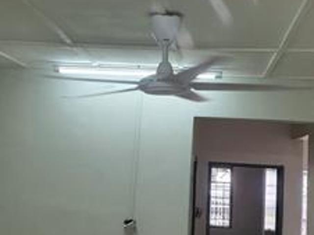Terraced House for rent in Petaling, Damansara Damai