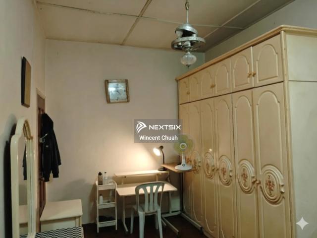 Residential House for sale in Johor