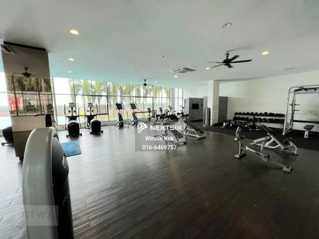 Residential House for sale in Selangor