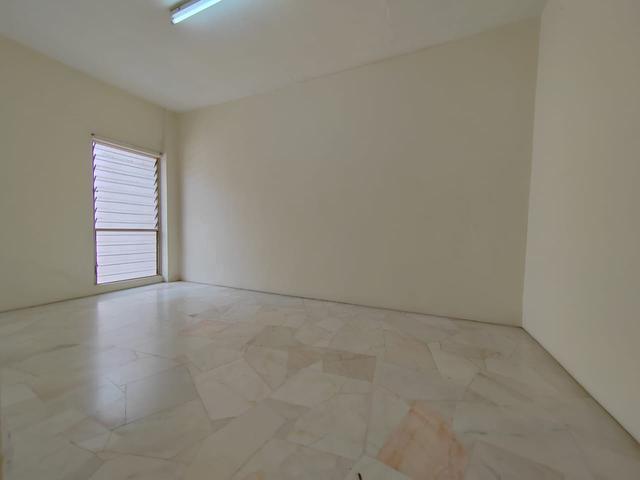 Apartment for sale in Selayang, Selangor