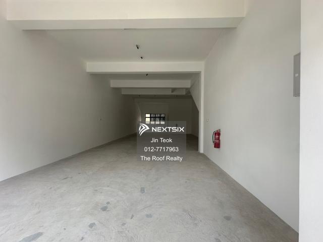 Residential House for rent in Selangor