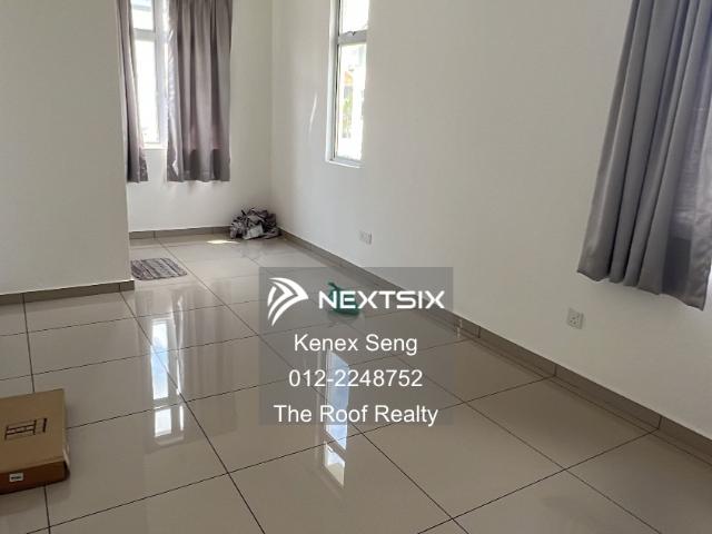 Residential House for sale in Selangor