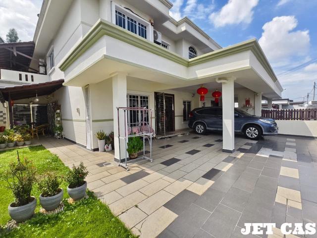 Residential House for sale in Port Klang, Selangor