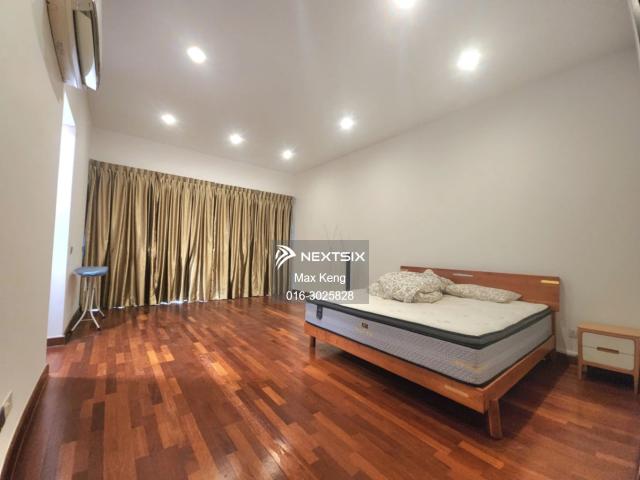 Residential House for sale in Masai, Johor