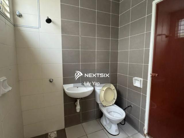 Residential House for sale in Johore Bahru, Johor
