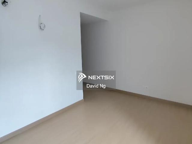 Residential House for sale in Kajang, Langat