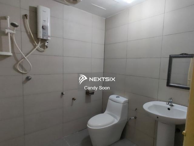 Residential House for sale in Sabah