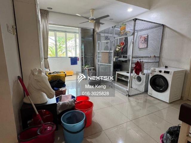 Residential House for sale in Country Heights Damansara, Kuala Lumpur