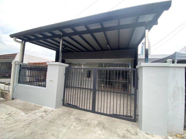 Terraced House for sale in Johore Bahru, Johor