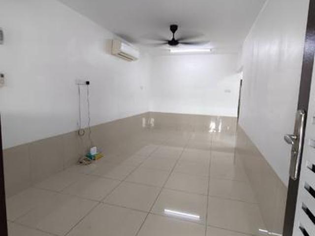 Terraced House for sale in Wellesley, Penang
