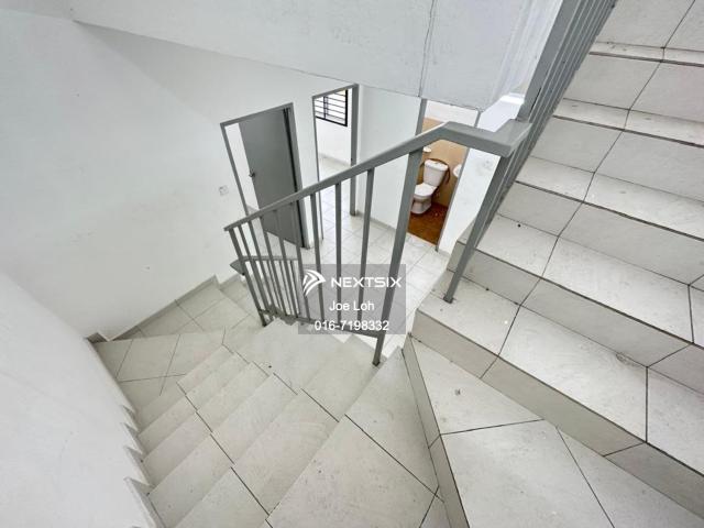 Residential House for sale in Johor