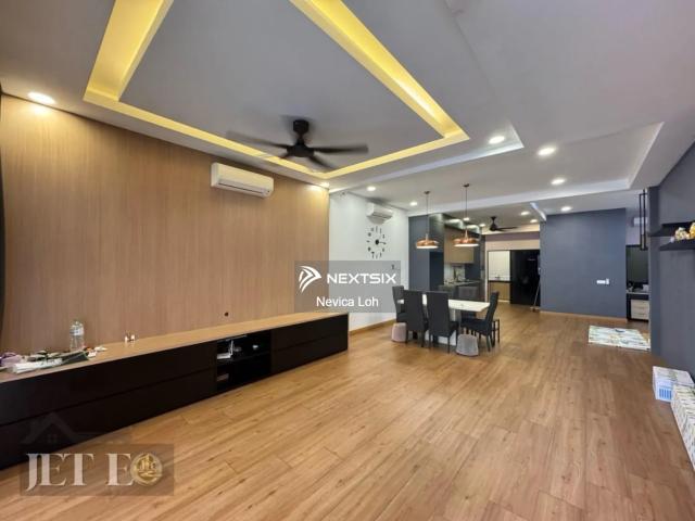 Residential House for sale in Petaling, Alam Impian