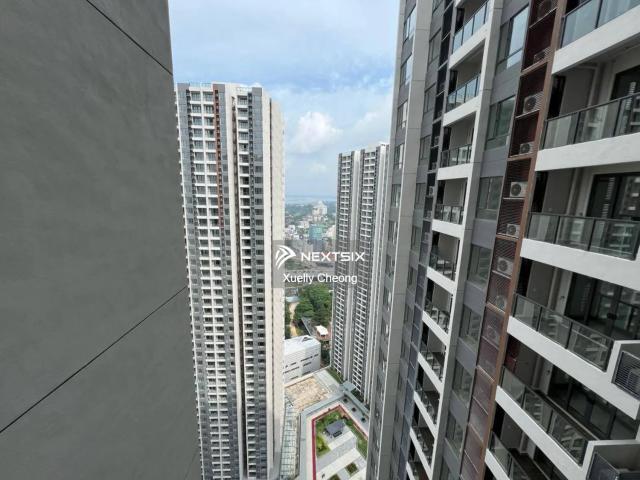 Residential House for sale in Johor