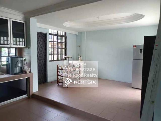 Residential House for sale in Johor