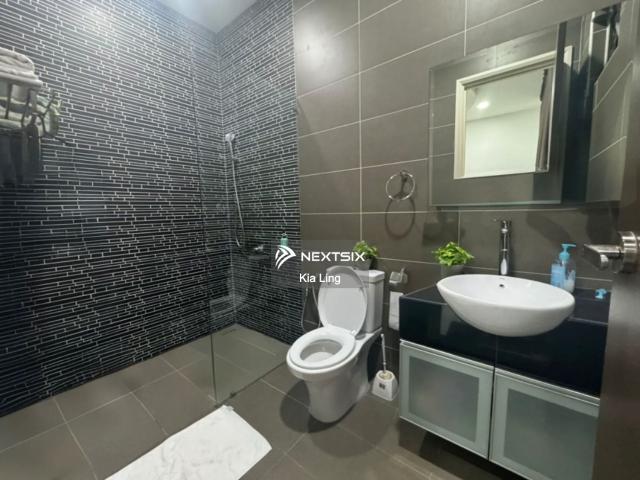 Residential House for sale in Petaling, Alam Impian