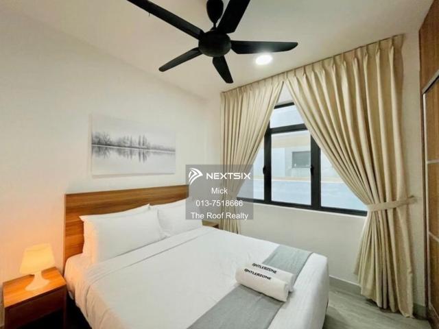 Residential House for sale in Port Klang, Selangor