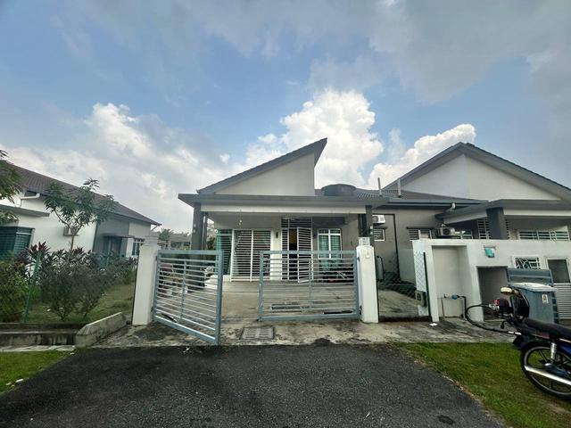 Residential House for sale in Selangor