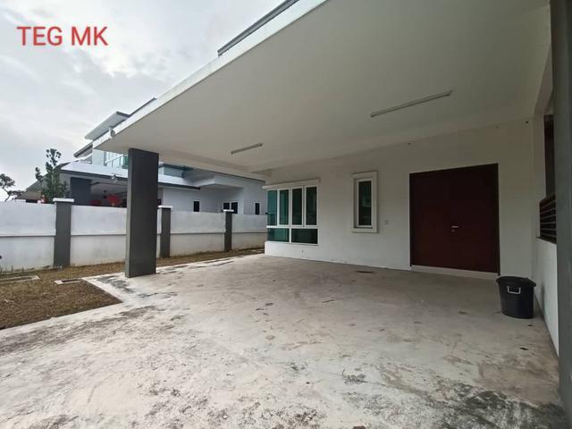 Residential House for rent in Port Klang, Selangor