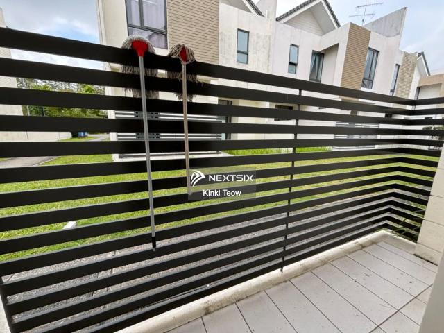 Residential House for sale in Selangor