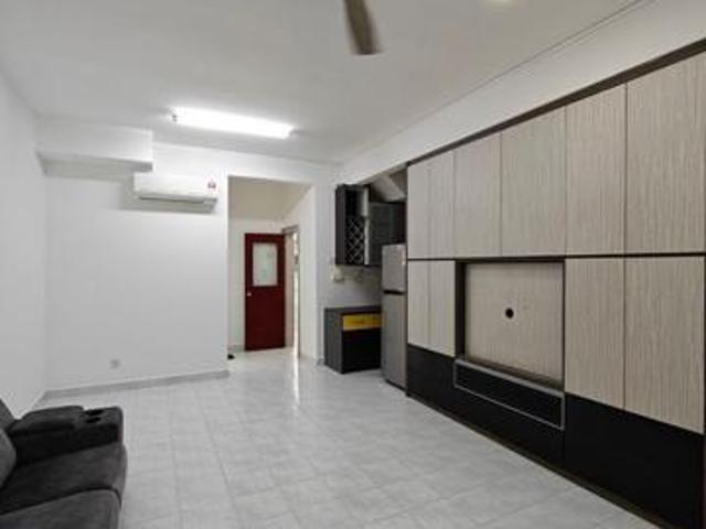 Terraced House for rent in Johor