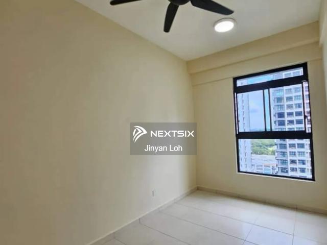 Residential House for sale in Johor