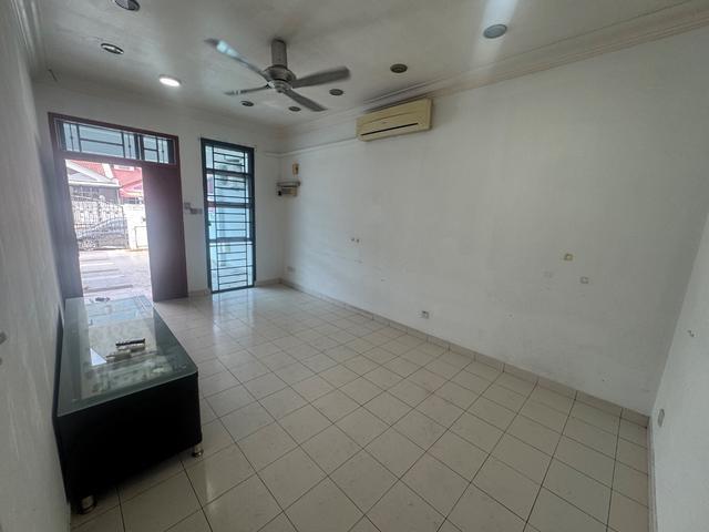 Terraced House for sale in Iskandar Puteri, Johor Bahru