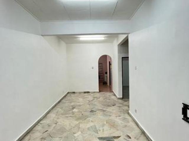 Terraced House for rent in Johor Bahru