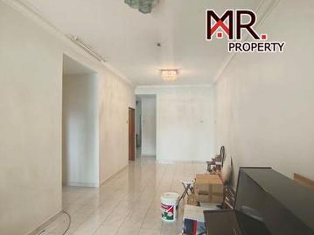Residential House for sale in Sungai Petani, Kuala Muda
