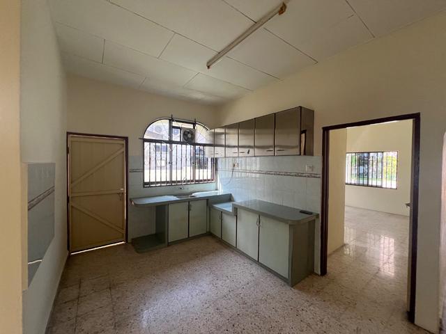 Residential House for sale in Kulim